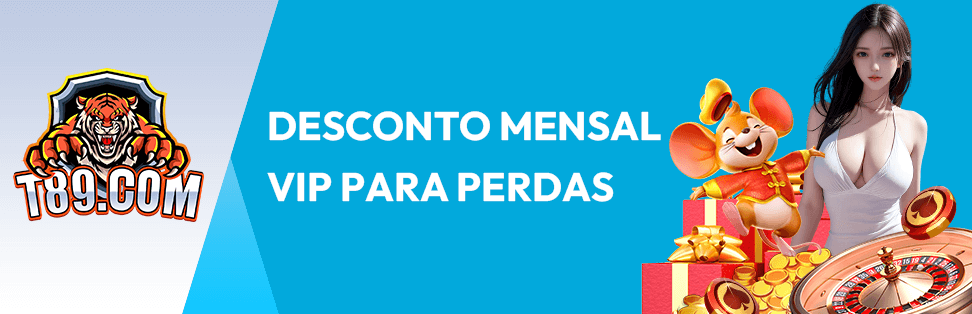 como fazer dinheiro rapido na olx