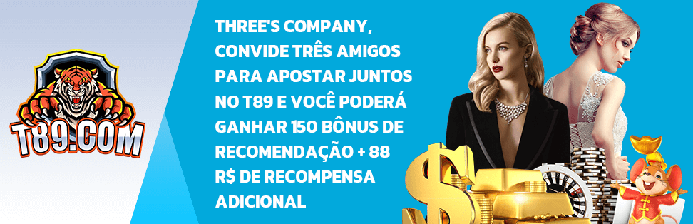 como fazer dinheiro rapido na olx